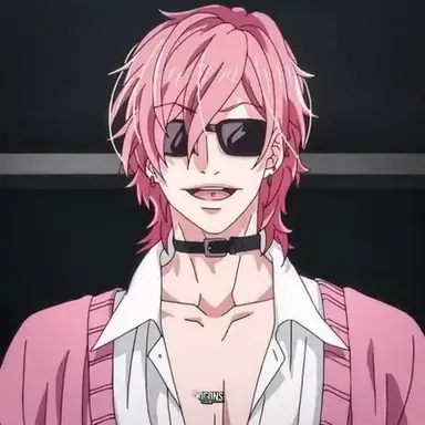 Profile image of yuriayato