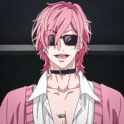 LeafySoup6743의 yuriayato