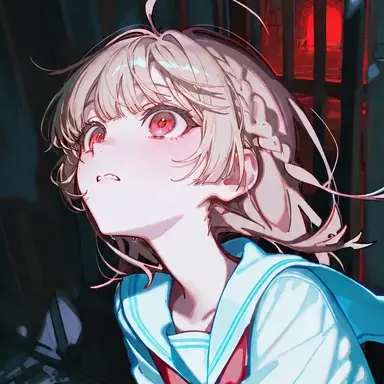 Profile image of 春陽