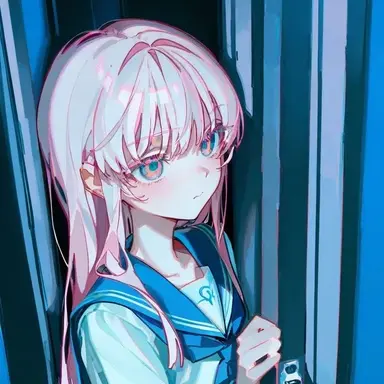 Profile image of 舞