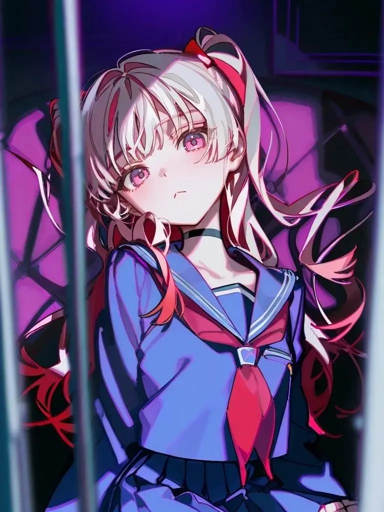 kuge의 デスゲーム【テスト】