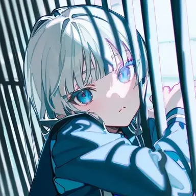 Profile image of 由莉
