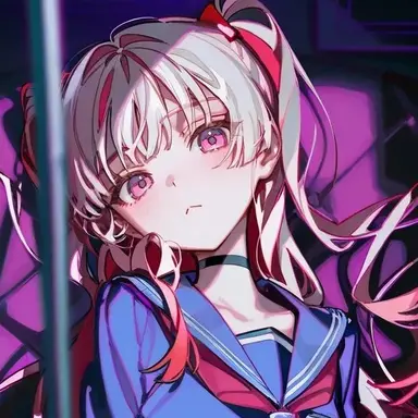 Profile image of 夏凜