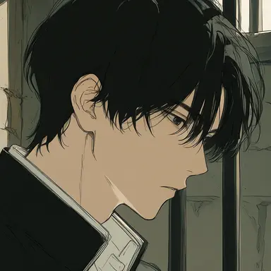 Profile image of 義孝