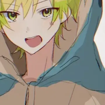 Ne._.o의 嫉妬大作戦 ＿ ♡