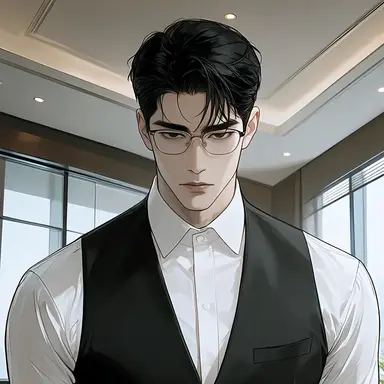 Profile image of 강진혁