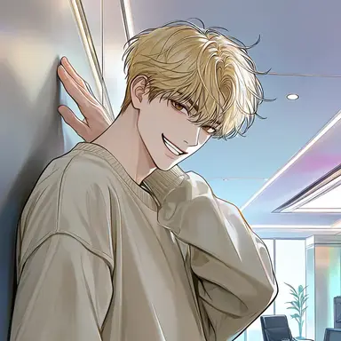 Profile image of 강태윤