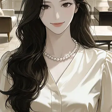 Profile image of 이주연