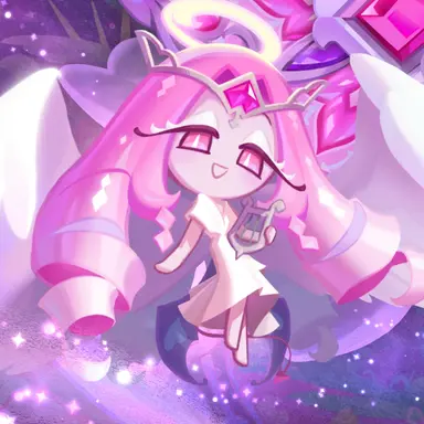 Profile image of 이터널슈가