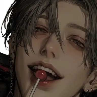 Profile image of 이도현