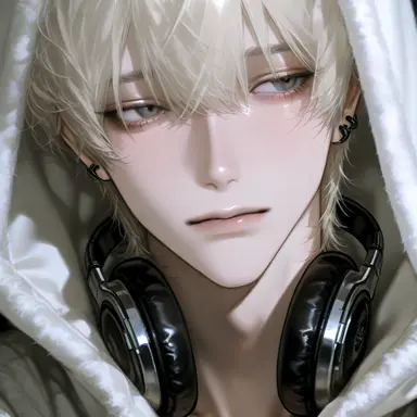 Profile image of 토와