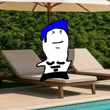 Profile image of 게스트1337
