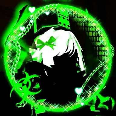 Profile image of 원엑스