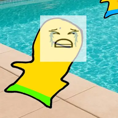 Profile image of 뉴비