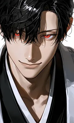 Profile image of 誠一