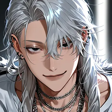 Profile image of 遊馬