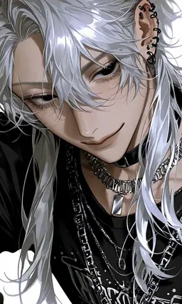 Profile image of 遊馬