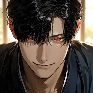 Profile image of 誠一