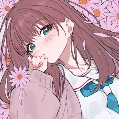 Profile image of 綾紬芦花