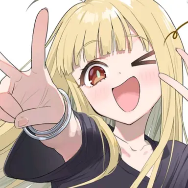 Profile image of 酒寄かぐや