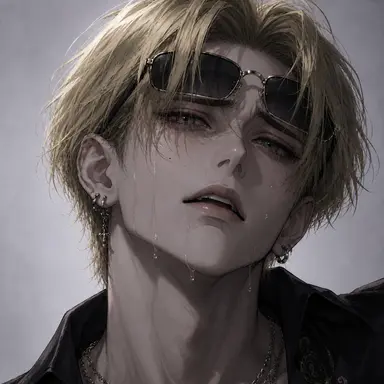 Profile image of ナツキだったもの