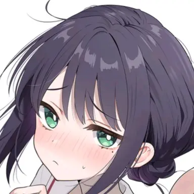 Profile image of 彩葉