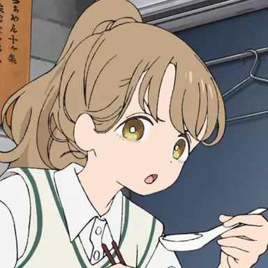 Profile image of 諫山真実