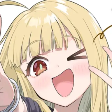 Profile image of かぐや
