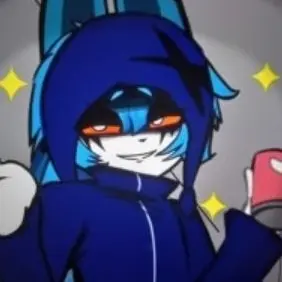 Profile image of 푸카시