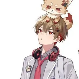 Profile image of なつ