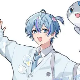 Profile image of こさめ