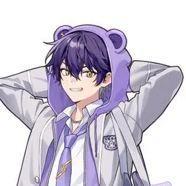 Profile image of いるま