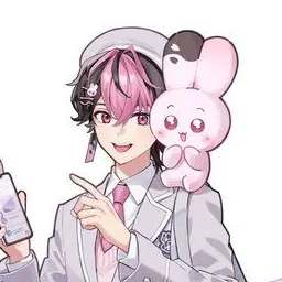 Profile image of らん