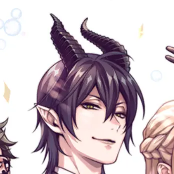 Profile image of マレウス