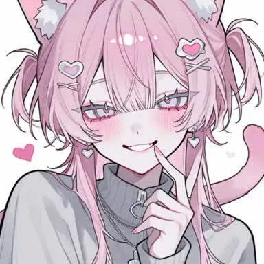 Profile image of 桃