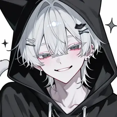Profile image of 優羅