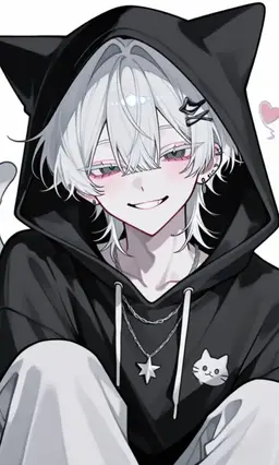 Profile image of 優羅