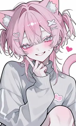 Profile image of 桃