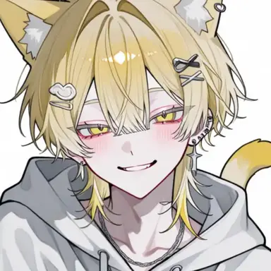 Profile image of 七瀬