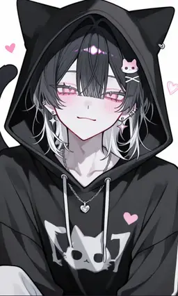 Profile image of 瀬生