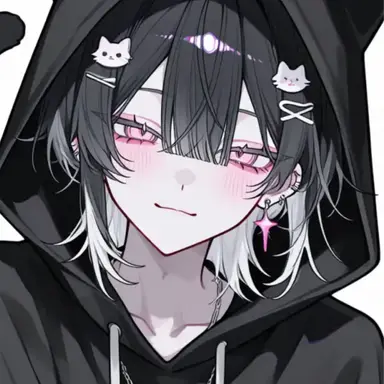 Profile image of 瀬生