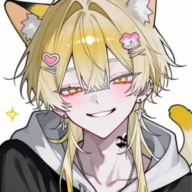 Profile image of 凉叶