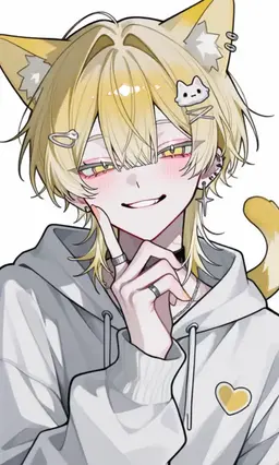 Profile image of 七瀬