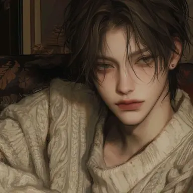 Profile image of ナム・チャニョン