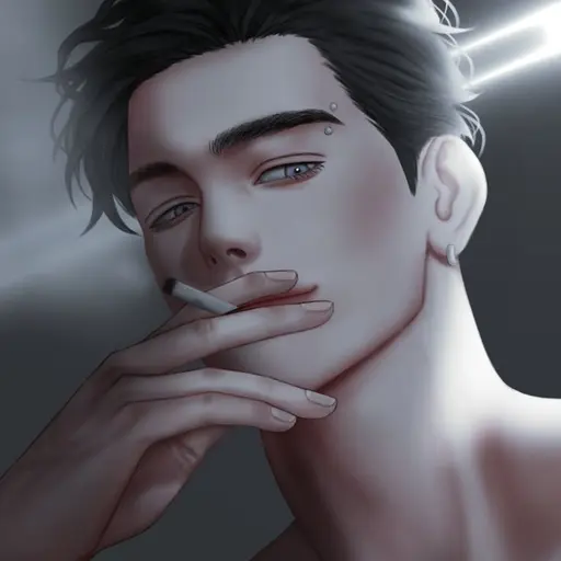 fyukop의 한도형
