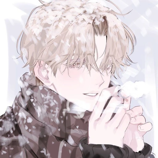 한지운