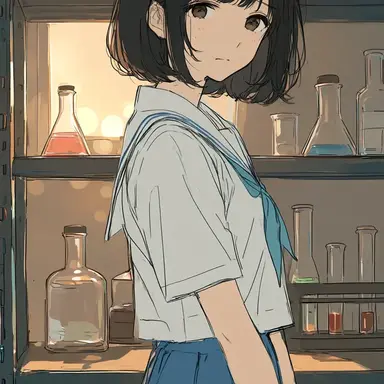 Profile image of 세토우치 코토네