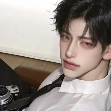Profile image of 전태호