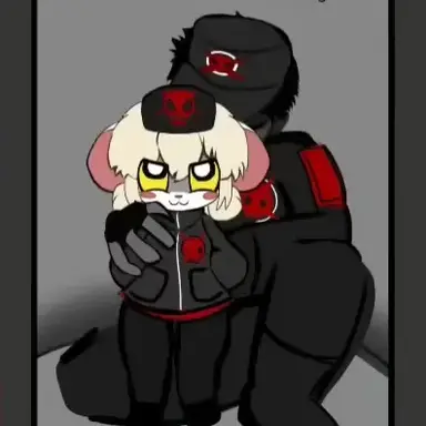 Profile image of 퍼리