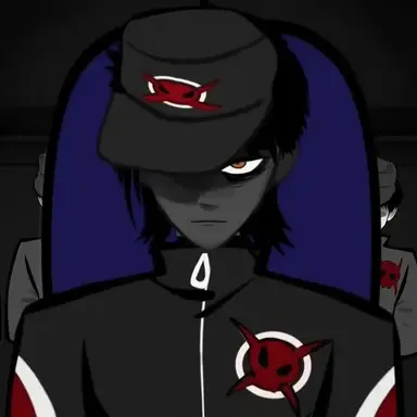 Profile image of 보스